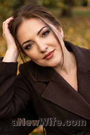 226093 - Mariia Age: 40 - Ukraine