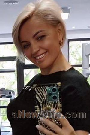 226098 - Nadiya Age: 42 - Ukraine