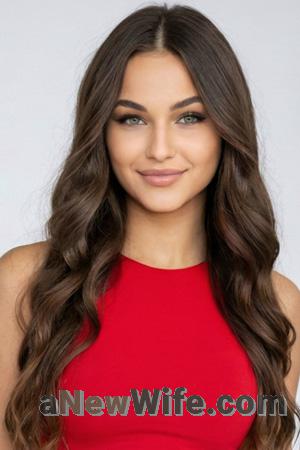 226123 - Anastasia Age: 18 - Ukraine