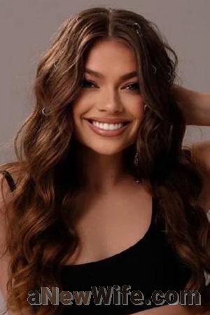 226125 - Anastasiia Age: 30 - Ukraine