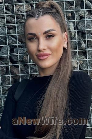 226137 - Anna Age: 30 - Ukraine