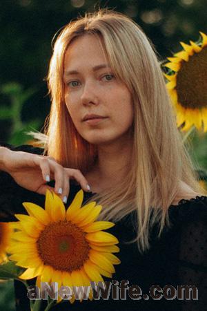 226140 - Anastasiya Age: 29 - Ukraine