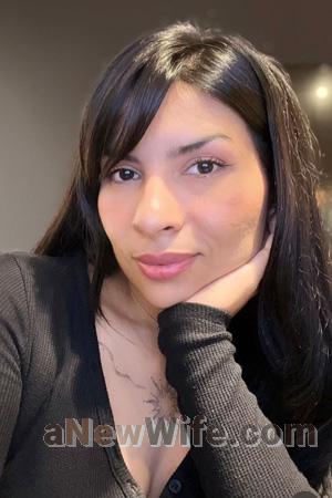 226175 - Jennifer Age: 35 - Colombia