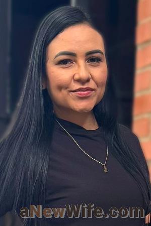 226178 - Fernanda Age: 32 - Colombia