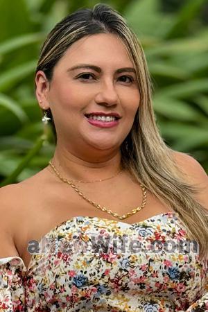 226179 - Erika Age: 43 - Colombia