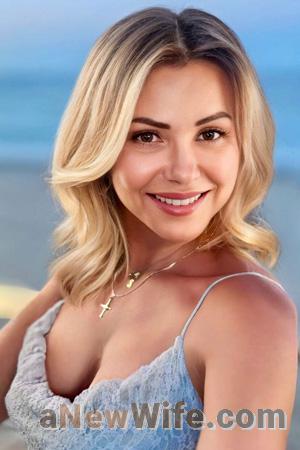 226208 - Svitlana Age: 45 - Ukraine