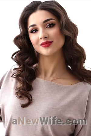 226214 - Oleksandra Age: 28 - Ukraine