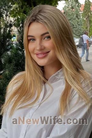 226221 - Anastasia Age: 27 - Ukraine
