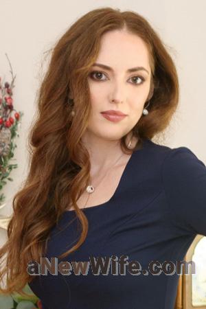 226228 - Anzhelika Age: 37 - Ukraine