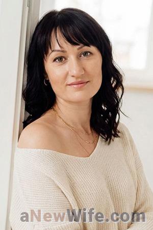 226239 - Galyna Age: 41 - Ukraine