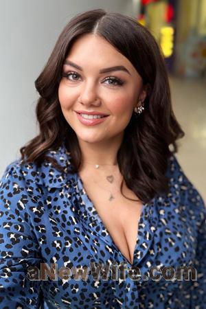 226244 - Katerina Age: 33 - Ukraine