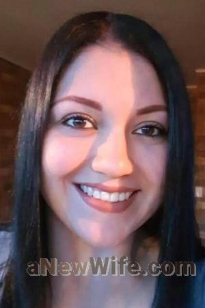 226251 - Katherine Age: 36 - Costa Rica