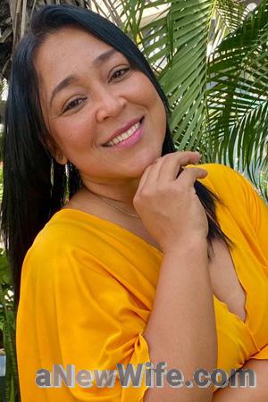 226254 - Angelica Age: 46 - Colombia