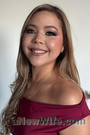 226260 - Keren Age: 29 - Colombia