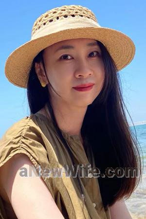 226270 - Longmei Age: 42 - China