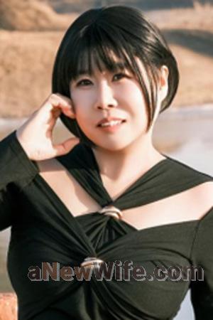 226273 - Hongyu Age: 46 - China