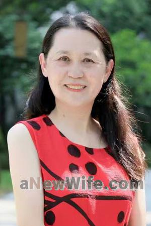 226279 - Ying Age: 65 - China