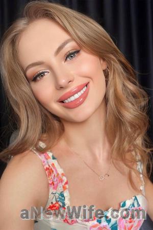 226284 - Tetiana Age: 30 - Ukraine