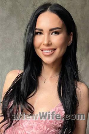 226289 - Iryna Age: 33 - Ukraine