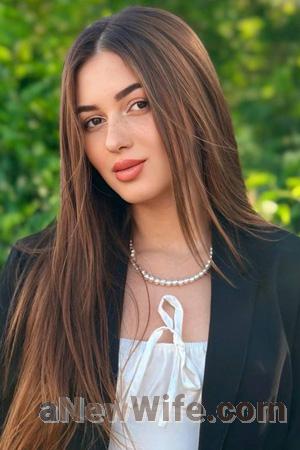 226291 - Elvira Age: 22 - Ukraine