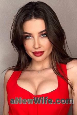 226297 - Iryna Age: 32 - Ukraine