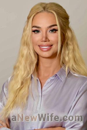 226306 - Nataliia Age: 46 - Ukraine