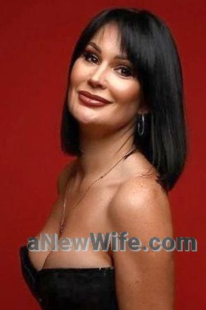 226308 - Alla Age: 46 - Ukraine