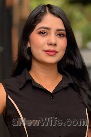 226328 - Carolina Age: 28 - Colombia