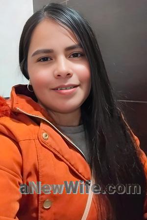 226334 - Dulce Raquel Age: 35 - Mexico