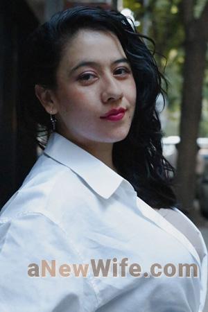 226342 - Deisy Carolina Age: 34 - Argentina