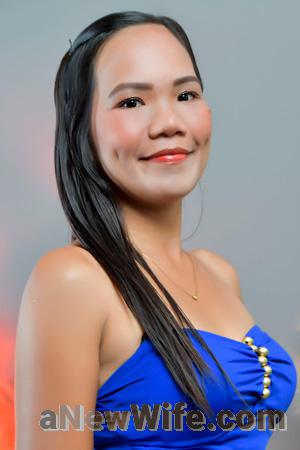 226345 - Nila Mae Age: 34 - Philippines