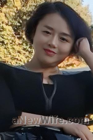 226357 - Xianhua Age: 59 - China