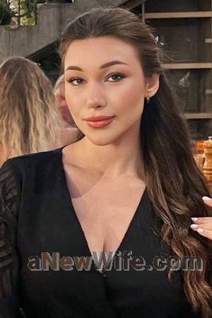 226363 - Anna Age: 22 - Ukraine