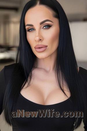 226365 - Natalia Age: 29 - Ukraine