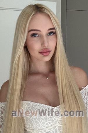 226387 - Taisiia Age: 20 - Ukraine