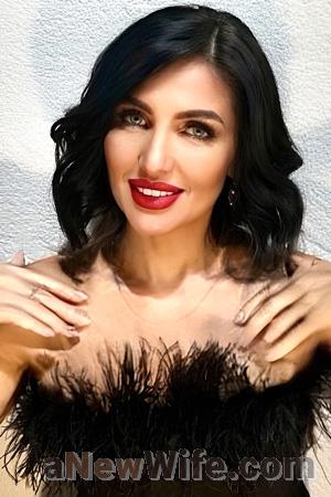 226391 - Sofia Age: 48 - Ukraine