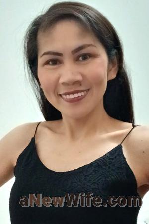 226427 - Chona Dale Age: 44 - Philippines