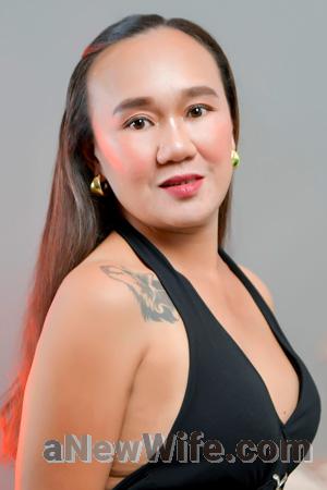 226428 - Irish Age: 41 - Philippines