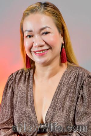 226429 - Elvira Age: 49 - Philippines