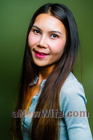 226431 - Nilawan Age: 37 - Thailand