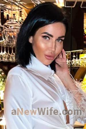 226441 - Tatiana Age: 41 - Ukraine