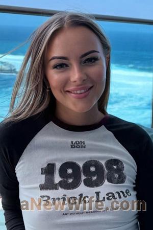 226442 - Nataliia Age: 37 - Ukraine