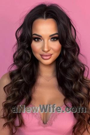 226446 - Svitlana Age: 35 - Ukraine