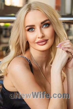 226449 - Svetlana Age: 41 - Ukraine