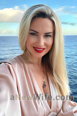 226455 - Maryna Age: 46 - Ukraine