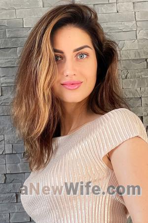 226463 - Inna Age: 38 - Ukraine