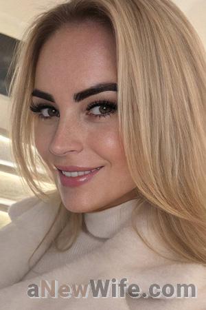 226482 - Olena Age: 42 - Ukraine