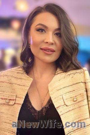 226489 - Irina Age: 34 - Ukraine