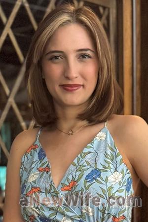 226511 - Jennifer Age: 22 - Colombia