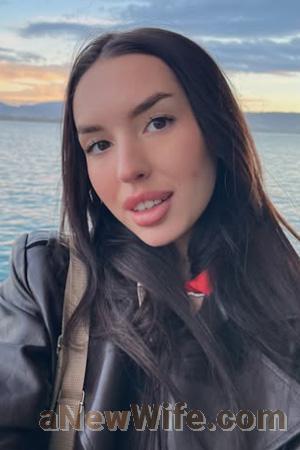 226535 - Veronika Age: 22 - Ukraine